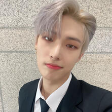 song mingi
