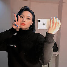 lee siyeon