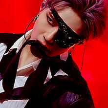 lee taemin