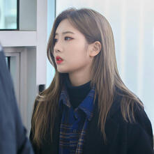 kim jungeun