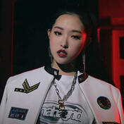 son hyejoo