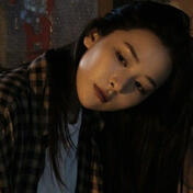 kang seulgi