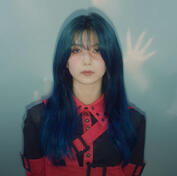 lee dami