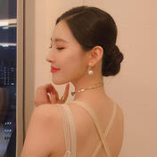 lee sunmi