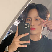 choi jongho
