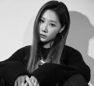 han dong